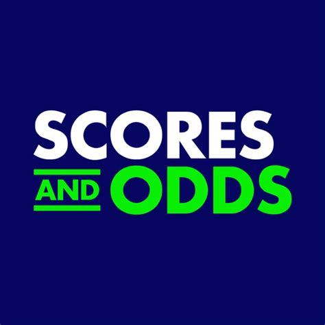 scoresandodds|scoresandodds nhl.